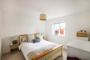 Photo 7- click for photo gallery